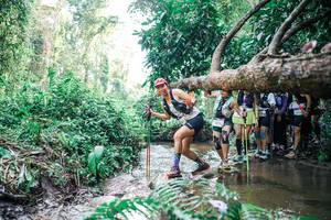 BIB: 
                            <button type="button" onclick="openModal(25473515)" class="btn btn-primary btn-sm float-right btn-popup" data-toggle="modal" data-target=".modal-high-quality">
                        <i class="fas fa-shopping-cart"></i> Add to Cart
                    </button>
                                            <button type="button" onclick="isThisMe(25473515, true)" class="btn btn-success btn-sm float-right btn-popup btn-isme hidden" data-toggle="tooltip" data-placement="bottom" title="นี่คือรูปของคุณใช่ไหม คลิกที่นี่เพื่อเอาเข้าอัลบั้ม">
                        <i class="fas fa-plus"></i> Add to album
                    </button>
                    <button type="button" onclick="isThisMe(25473515, false)" class="btn btn-warning btn-sm float-right btn-popup btn-isnotme hidden">
                        <i class="fas fa-ban"></i> Remove from album
                    </button>